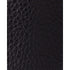 Made By Fressko Camino/Grande 12OZ/16OZ Cup Sleeve